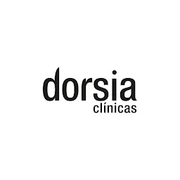 Clínica Dorsia Cirugía y Medicina Estética