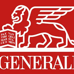Agencia Generali Seguros
