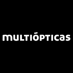 Multiópticas