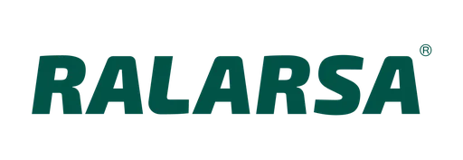 Ralarsa