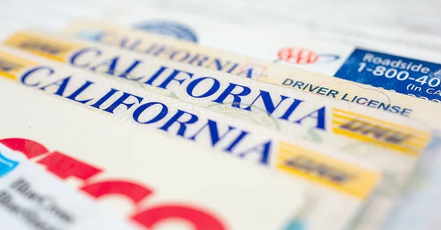 Last Chance! Get Your FREE Driver’s License as an Undocumented Immigrant in California – Apply Now